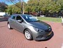 Opel Astra 1.2 Edition CAMERA NAVI TELEFOON CRUISECONTOL NAP......