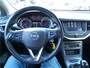 Opel Astra 1.2 Edition CAMERA NAVI TELEFOON CRUISECONTOL NAP......