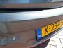 Opel Astra 1.2 Edition CAMERA NAVI TELEFOON CRUISECONTOL NAP......