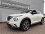 Nissan Juke 1.0 DIG-T N-Design Automaat
