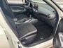 Nissan Juke 1.0 DIG-T N-Design Automaat