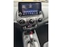 Nissan Juke 1.0 DIG-T N-Design Automaat