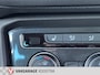 Volkswagen Tiguan 1.5 TSI 150 PK Highline|Automaat|ACC|Carplay