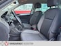 Volkswagen Tiguan 1.5 TSI 150 PK Highline|Automaat|ACC|Carplay