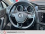 Volkswagen Tiguan 1.5 TSI 150 PK Highline|Automaat|ACC|Carplay