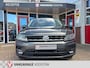 Volkswagen Tiguan 1.5 TSI 150 PK Highline|Automaat|ACC|Carplay