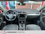 Volkswagen Tiguan 1.5 TSI 150 PK Highline|Automaat|ACC|Carplay