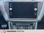 Volkswagen Tiguan 1.5 TSI 150 PK Highline|Automaat|ACC|Carplay