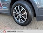 Volkswagen Tiguan 1.5 TSI 150 PK Highline|Automaat|ACC|Carplay