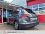 Volkswagen Tiguan 1.5 TSI 150 PK Highline|Automaat|ACC|Carplay