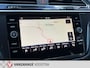 Volkswagen Tiguan 1.5 TSI 150 PK Highline|Automaat|ACC|Carplay