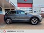 Volkswagen Tiguan 1.5 TSI 150 PK Highline|Automaat|ACC|Carplay