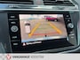 Volkswagen Tiguan 1.5 TSI 150 PK Highline|Automaat|ACC|Carplay