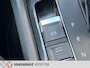 Volkswagen Tiguan 1.5 TSI 150 PK Highline|Automaat|ACC|Carplay