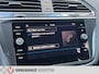 Volkswagen Tiguan 1.5 TSI 150 PK Highline|Automaat|ACC|Carplay