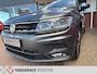Volkswagen Tiguan 1.5 TSI 150 PK Highline|Automaat|ACC|Carplay
