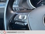 Volkswagen Tiguan 1.5 TSI 150 PK Highline|Automaat|ACC|Carplay
