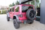 Jeep Wrangler 4XE 380 *RUBICON*TUSCADERO*LUCHTVERING*BRUTE*PPF*LIER