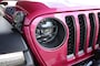 Jeep Wrangler 4XE 380 *RUBICON*TUSCADERO*LUCHTVERING*BRUTE*PPF*LIER