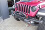 Jeep Wrangler 4XE 380 *RUBICON*TUSCADERO*LUCHTVERING*BRUTE*PPF*LIER