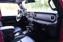 Jeep Wrangler 4XE 380 *RUBICON*TUSCADERO*LUCHTVERING*BRUTE*PPF*LIER