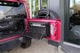 Jeep Wrangler 4XE 380 *RUBICON*TUSCADERO*LUCHTVERING*BRUTE*PPF*LIER