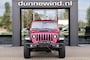 Jeep Wrangler 4XE 380 *RUBICON*TUSCADERO*LUCHTVERING*BRUTE*PPF*LIER