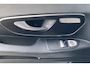 Mercedes-Benz Vito 119 L2 Automaat 4x4 | Distronic+ | Stoelverwarming | Airco | Navigatie | Lichtmetalen Wielen