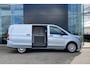 Mercedes-Benz Vito 119 L2 Automaat 4x4 | Distronic+ | Stoelverwarming | Airco | Navigatie | Lichtmetalen Wielen