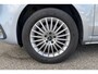 Mercedes-Benz Vito 119 L2 Automaat 4x4 | Distronic+ | Stoelverwarming | Airco | Navigatie | Lichtmetalen Wielen