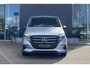 Mercedes-Benz Vito 119 L2 Automaat 4x4 | Distronic+ | Stoelverwarming | Airco | Navigatie | Lichtmetalen Wielen