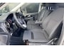 Mercedes-Benz Vito 119 L2 Automaat 4x4 | Distronic+ | Stoelverwarming | Airco | Navigatie | Lichtmetalen Wielen