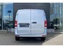 Mercedes-Benz Vito 119 L2 Automaat 4x4 | Distronic+ | Stoelverwarming | Airco | Navigatie | Lichtmetalen Wielen