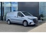 Mercedes-Benz Vito 119 L2 Automaat 4x4 | Distronic+ | Stoelverwarming | Airco | Navigatie | Lichtmetalen Wielen