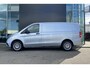 Mercedes-Benz Vito 119 L2 Automaat 4x4 | Distronic+ | Stoelverwarming | Airco | Navigatie | Lichtmetalen Wielen