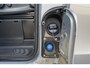 Mercedes-Benz Vito 119 L2 Automaat 4x4 | Distronic+ | Stoelverwarming | Airco | Navigatie | Lichtmetalen Wielen