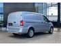 Mercedes-Benz Vito 119 L2 Automaat 4x4 | Distronic+ | Stoelverwarming | Airco | Navigatie | Lichtmetalen Wielen