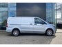 Mercedes-Benz Vito 119 L2 Automaat 4x4 | Distronic+ | Stoelverwarming | Airco | Navigatie | Lichtmetalen Wielen