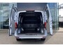 Mercedes-Benz Vito 119 L2 Automaat 4x4 | Distronic+ | Stoelverwarming | Airco | Navigatie | Lichtmetalen Wielen