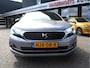 DS 4 serie * Super Luxe * Navigatie * Start Button * Vierseizoenenbanden * Trekhaak * Achteruitrijcamera * L.M. Velgen * Distributieriem reeds vervangen in 2022. Vingerhoets; Viertde Generatie Eersteklas Service !