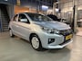 Mitsubishi Space Star 1.0 MIVEC 71PK ClearTec Cool+ | Airco | Elektr ramen + Spiegels | NAP | Rijklaar prijs!