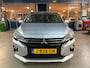 Mitsubishi Space Star 1.0 MIVEC 71PK ClearTec Cool+ | Airco | Elektr ramen + Spiegels | NAP | Rijklaar prijs!