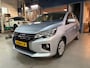 Mitsubishi Space Star 1.0 MIVEC 71PK ClearTec Cool+ | Airco | Elektr ramen + Spiegels | NAP | Rijklaar prijs!