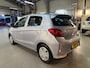 Mitsubishi Space Star 1.0 MIVEC 71PK ClearTec Cool+ | Airco | Elektr ramen + Spiegels | NAP | Rijklaar prijs!