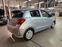 Mitsubishi Space Star 1.0 MIVEC 71PK ClearTec Cool+ | Airco | Elektr ramen + Spiegels | NAP | Rijklaar prijs!