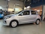 Mitsubishi Space Star 1.0 MIVEC 71PK ClearTec Cool+ | Airco | Elektr ramen + Spiegels | NAP | Rijklaar prijs!