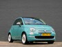 Fiat 500 0.9 TwinAir Turbo Anniversario 1e EIGENAAR! CARPLAY/ANDROID! PANODAK! CRUISE! 4 SEIZOEN BANDEN! AIRCO!