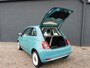 Fiat 500 0.9 TwinAir Turbo Anniversario 1e EIGENAAR! CARPLAY/ANDROID! PANODAK! CRUISE! 4 SEIZOEN BANDEN! AIRCO!