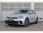 Volkswagen Polo 1.0 TSI 95pk Life | App Connect | Parkeersensoren | Cruise Control