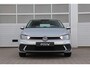 Volkswagen Polo 1.0 TSI 95pk Life | App Connect | Parkeersensoren | Cruise Control